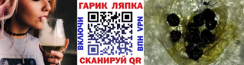 МЕТАДОН Верея