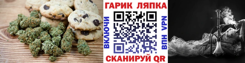 дарнет шоп  Верея  Печенье с ТГК конопля 
