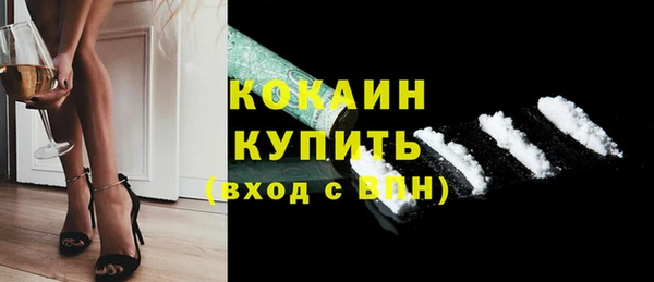 мяу мяу мука Белокуриха
