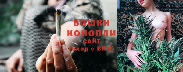 ECSTASY Балахна